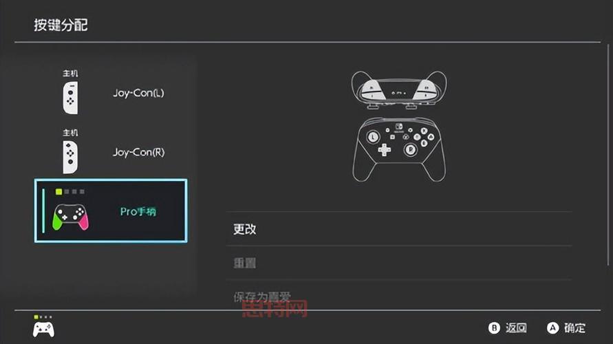 极品飞车14存档丢失怎么办?两个 帮你找回!