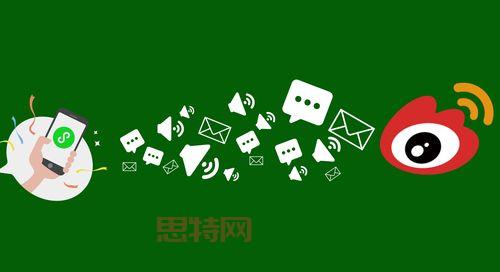 刷微博听众怎么增加？这几个小妙招值得一试！