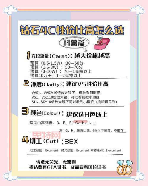 免费刷钻器怎么用？新手也能快速上手的教程！