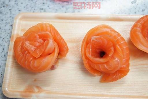 禾野玫瑰刺身好吃吗？老饕分享真实试吃体验！