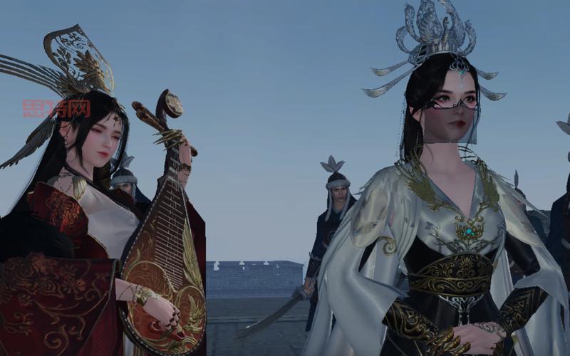 叶知秋天命选哪个好？天涯明月刀手游攻略来了！