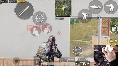 yydnf辅助哪里下载?几个安全可靠的渠道!