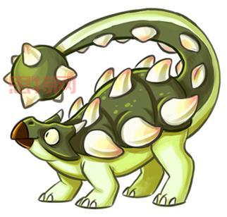 恐龙危机2修改器安全吗？绿色无毒放心使用！