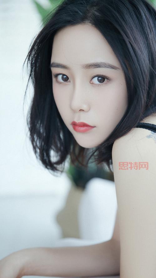 psp美女壁纸怎么设置？详细步骤看这里！