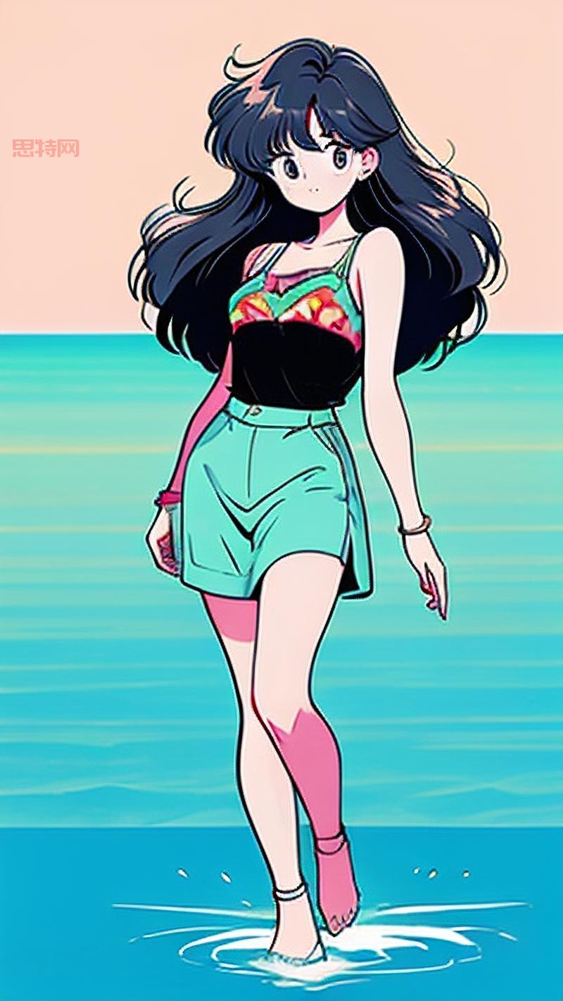 psp美女壁纸怎么设置？详细步骤看这里！