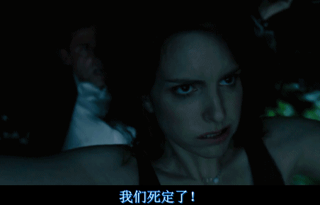 私服征服怎么玩？老司机手把手教你快速上手！