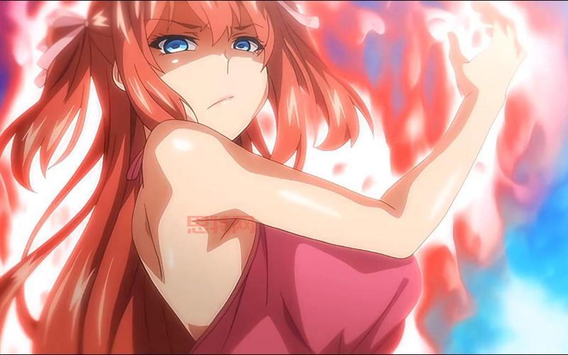 2018年1月里番合集，你想看的都在这里！