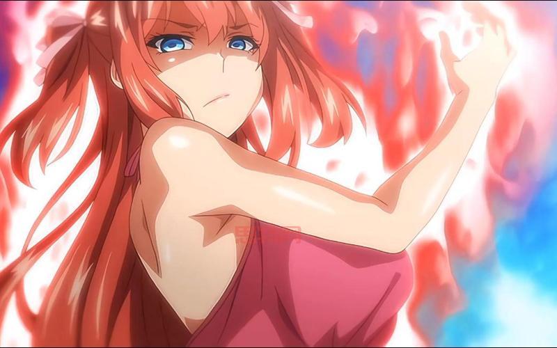 2018年1月里番合集，你想看的都在这里！