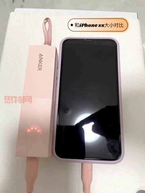 星际管家8.7和之前版本比哪个好用？对比分析！