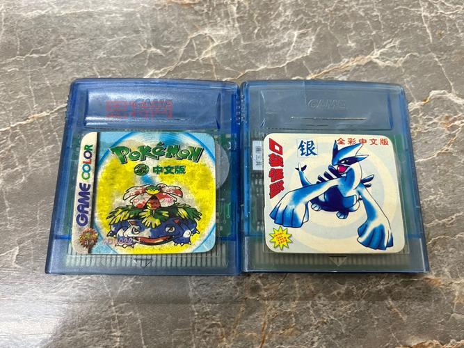 gameboy游戏下载去哪里找？老玩家带你飞！