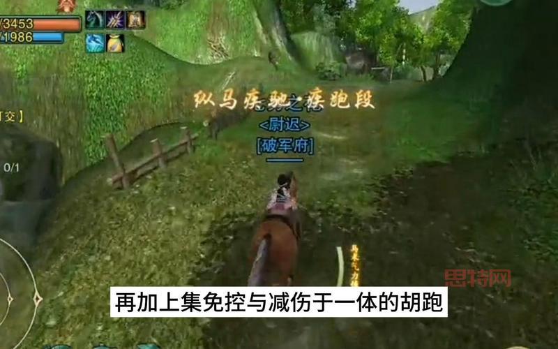 Dota英雄介绍都有哪些？详细解析各个英雄！