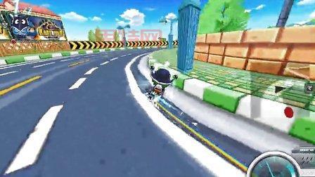 hf跑跑怎么跑得快?教你几个实用小技巧!