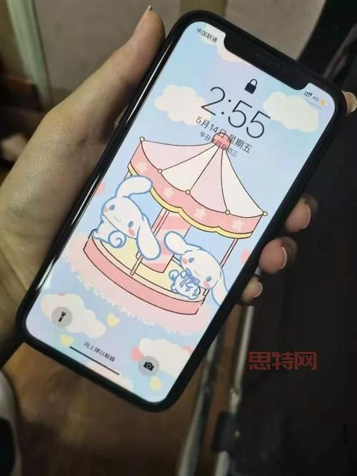 看球宝nba直播卡不卡？实测告诉你流畅度！