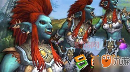 九天魔兽哪个职业厉害？平民玩家职业推荐！