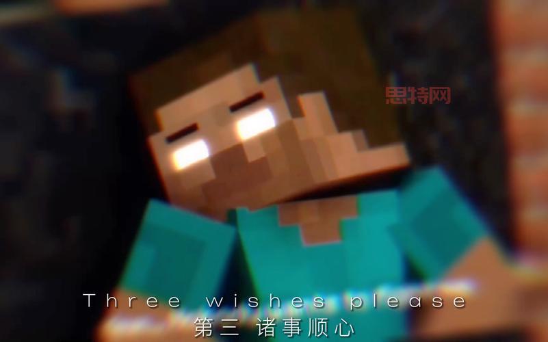 喜欢玩我的世界一定要知道红叔！红叔超神精彩瞬间！