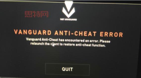 百度影音用不了怎么办？这几个     帮你快速解决！