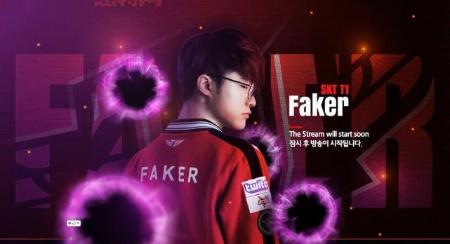 lols6世界总决赛含金量高吗？英雄联盟比赛巅峰！