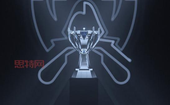 lols6世界总决赛含金量高吗？英雄联盟比赛巅峰！