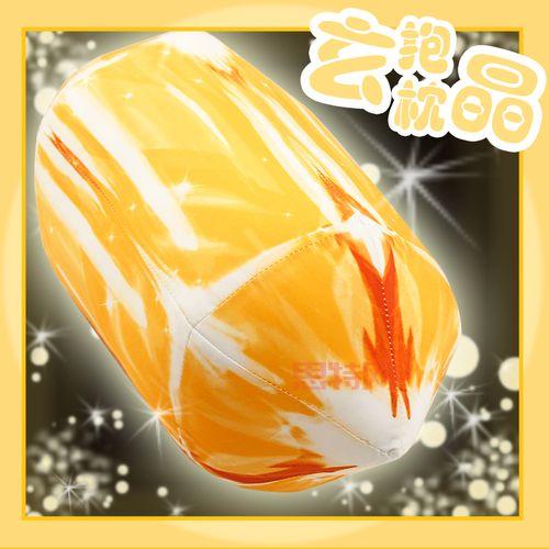 沉沙玄晶怎么交易?交易沉沙玄晶要注意什么?