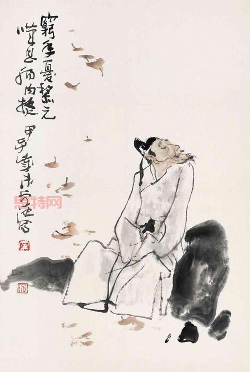 卢沈庄龙是啥？这个词原来是这个意思啊！