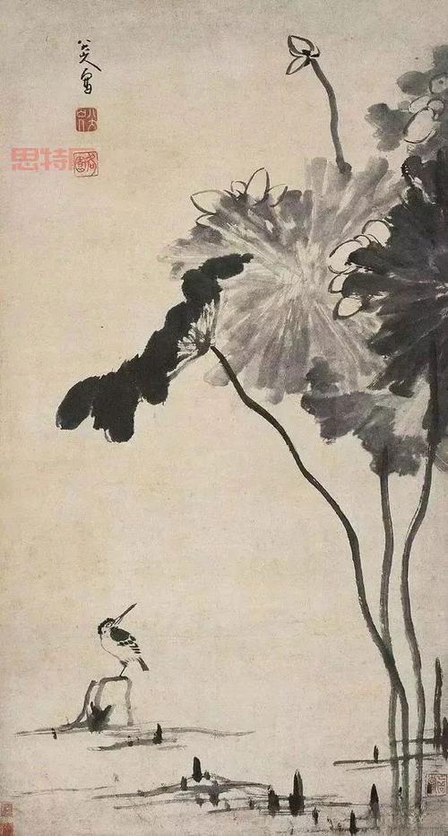 卢沈庄龙是啥?这个词原来是这个意思啊!