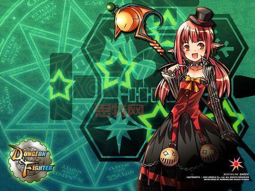 想找好用的dnf外挂网站?这篇文章给你答案!