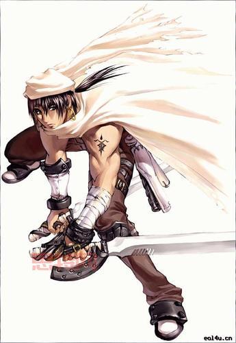 创世纪战3之一篇章怎么玩？新手攻略看这篇！