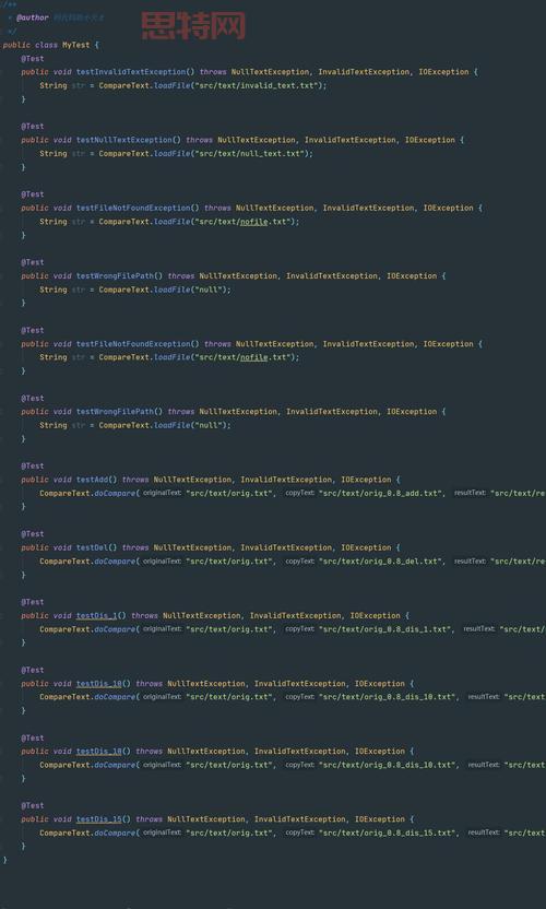 空间代码怎么使用？新手小白一看就会的教程！