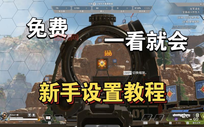 空间代码怎么使用?新手小白一看就会的教程!