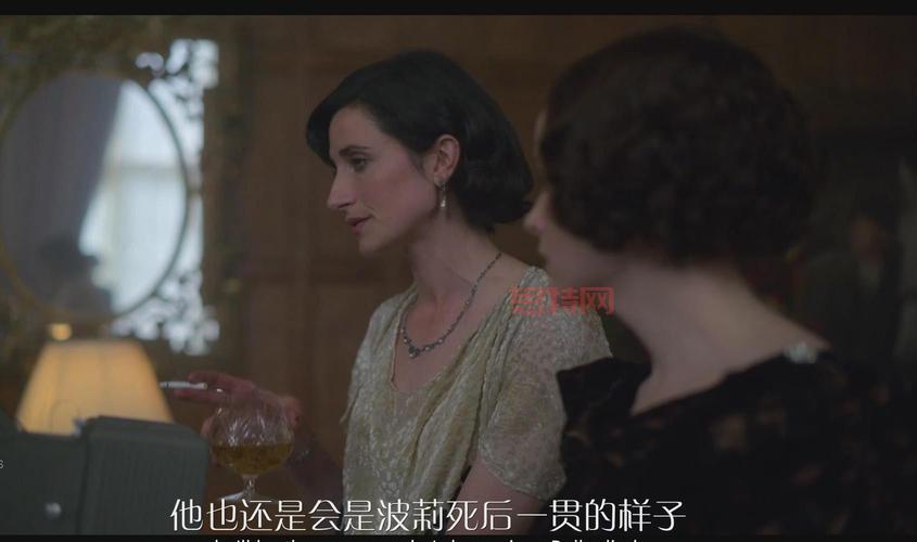 浴血任务结局是什么意思？这几个细节你发现了吗？