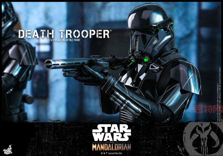 浴血任务结局是什么意思?这几个细节你发现了吗?