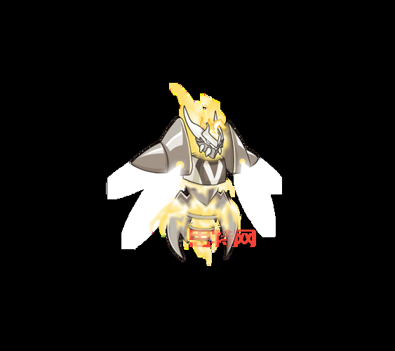 赛尔号路西法怎么打？高玩分享的详细教程！