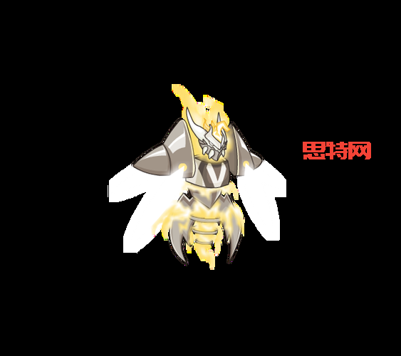 赛尔号路西法怎么打?高玩分享的详细教程!