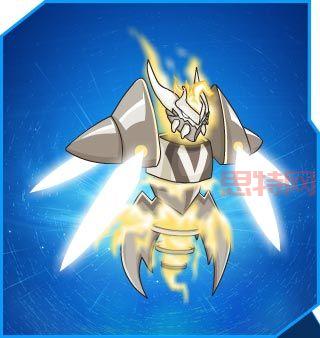 赛尔号路西法怎么打?高玩分享的详细教程!