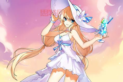 艾尔之光回归玩家怎么玩？轻松跟上版本不掉队指南！