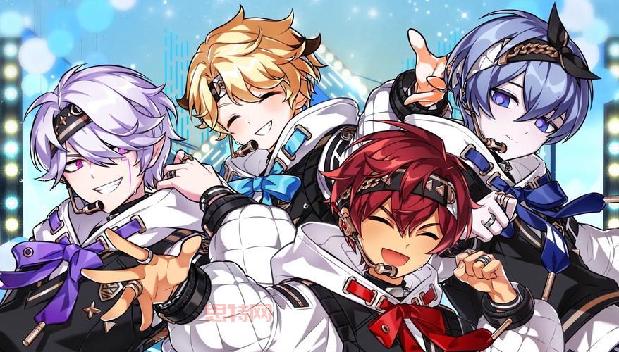 艾尔之光回归玩家怎么玩？轻松跟上版本不掉队指南！