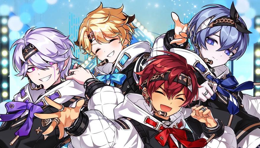 艾尔之光回归玩家怎么玩？轻松跟上版本不掉队指南！