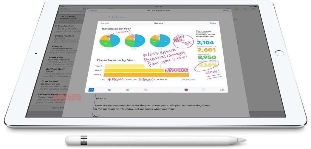 跨时代下载哪个版本好用?帮你轻松做选择!