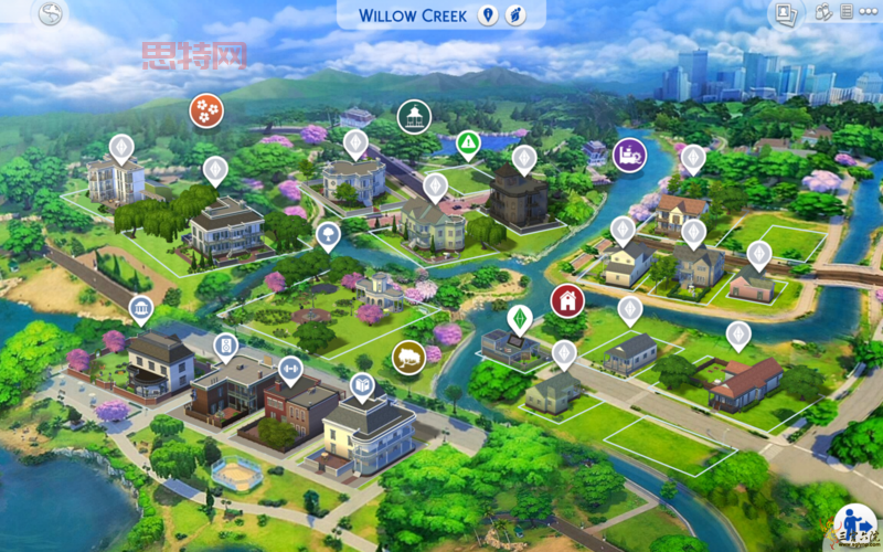 跨时代下载哪个版本好用?帮你轻松做选择!