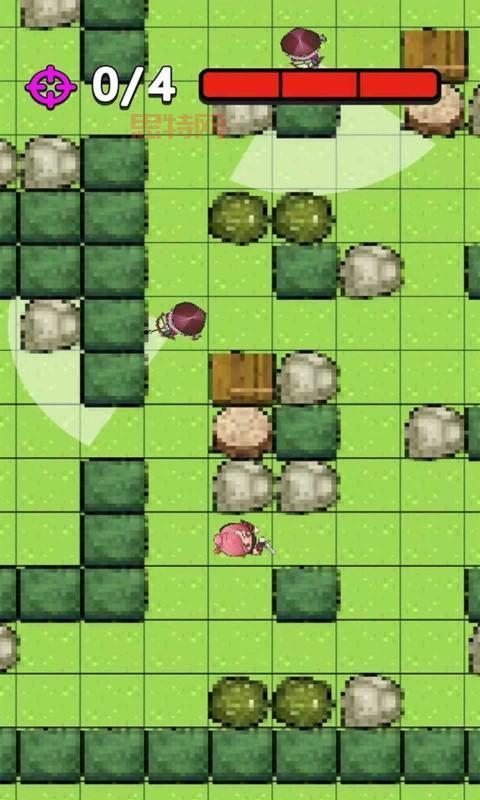 小小忍者村怎么快速升级?这几个技巧要知道!