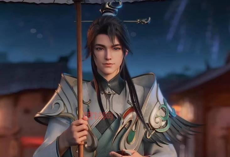 盘点王者荣耀十大变态英雄，这些英雄真离谱！