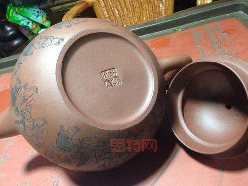 未鉴定的炊具是啥？专家教你快速辨别真伪！