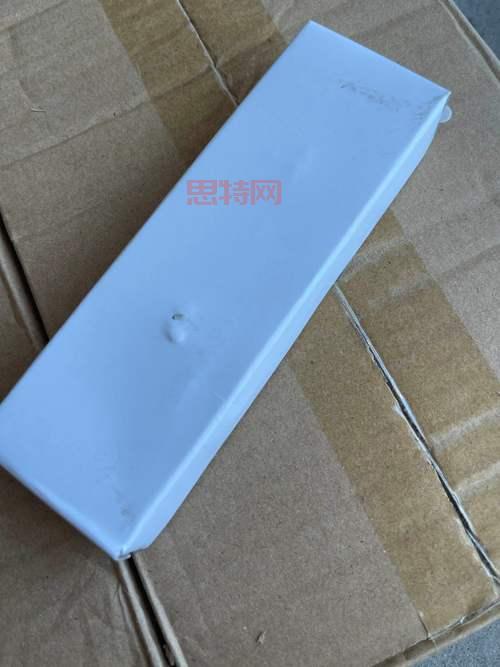 未鉴定的炊具是啥？专家教你快速辨别真伪！