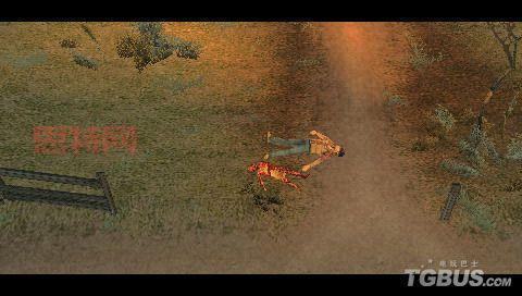 谁有psp寂静岭攻略？超详细流程攻略免费送！