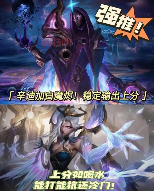 辛迪加声望为什么不涨了？可能是这几个原因导致的！