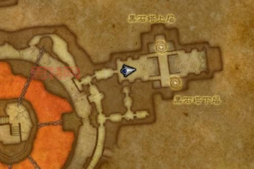 辛迪加声望为什么不涨了？可能是这几个原因导致的！