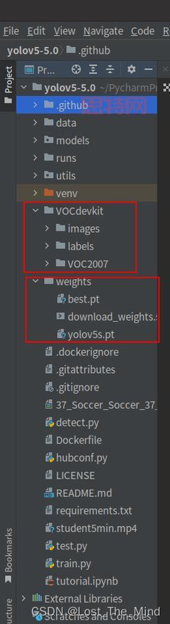 cf月影官网怎么找？新手玩家必看保姆级教程！