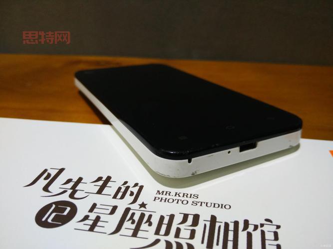 小米2怎么样?这款经典老手机现在表现如何?