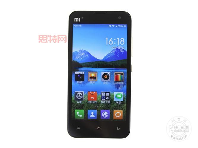 小米2怎么样?这款经典老手机现在表现如何?