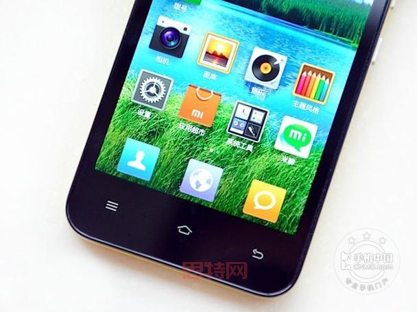 小米2怎么样?这款经典老手机现在表现如何?